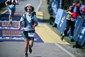 BIB: 
                            <button type="button" onclick="openModal(27147927)" class="btn btn-primary btn-sm float-right btn-popup" data-toggle="modal" data-target=".modal-high-quality">
                        <i class="fas fa-shopping-cart"></i> Add to Cart
                    </button>
                                            <button type="button" onclick="isThisMe(27147927, true)" class="btn btn-success btn-sm float-right btn-popup btn-isme hidden" data-toggle="tooltip" data-placement="bottom" title="นี่คือรูปของคุณใช่ไหม คลิกที่นี่เพื่อเอาเข้าอัลบั้ม">
                        <i class="fas fa-plus"></i> Add to album
                    </button>
                    <button type="button" onclick="isThisMe(27147927, false)" class="btn btn-warning btn-sm float-right btn-popup btn-isnotme hidden">
                        <i class="fas fa-ban"></i> Remove from album
                    </button>